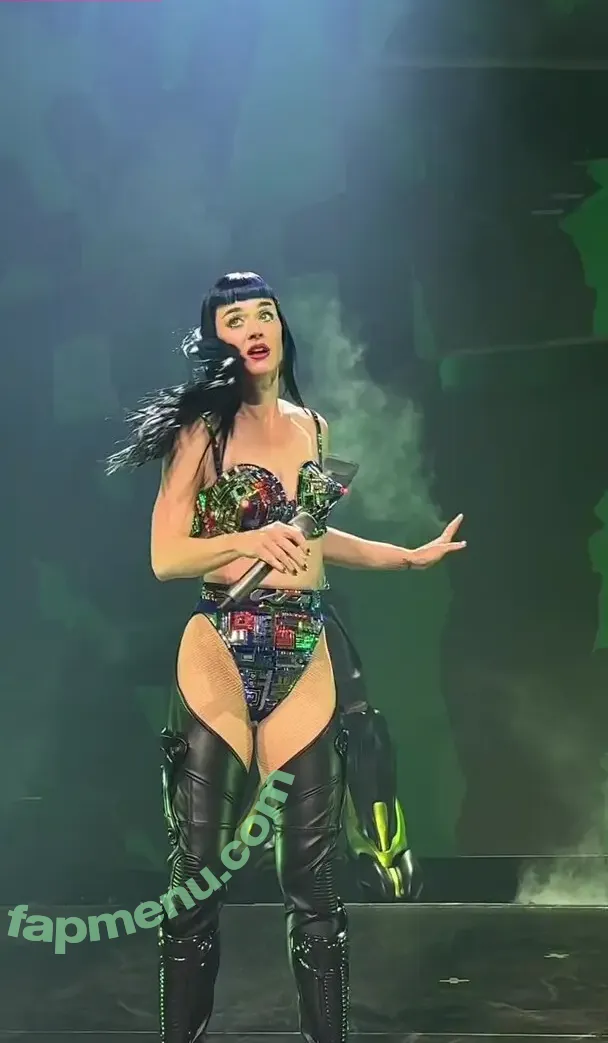 Katy Perry nude photo #3314 (katyperry)