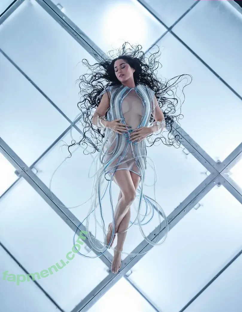 Katy Perry nude photo #3319 (katyperry)