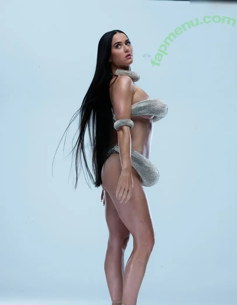 Katy Perry nude photo #3322 (katyperry)