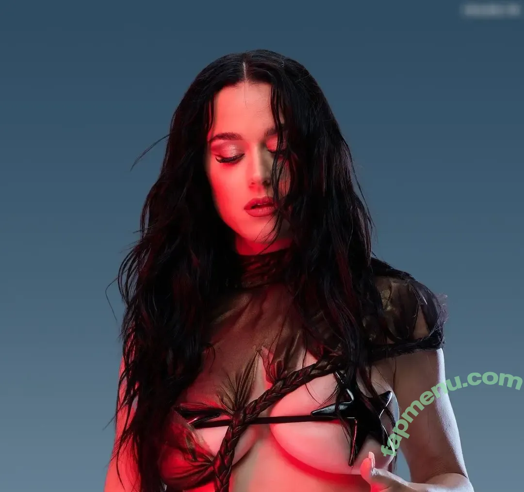 Katy Perry nude photo #3325 (katyperry)