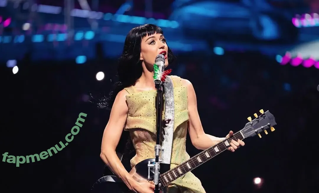 Katy Perry nude photo #3329 (katyperry)
