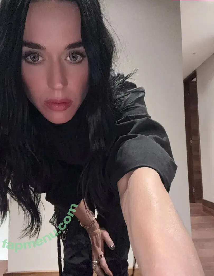 Katy Perry nude photo #3333 (katyperry)