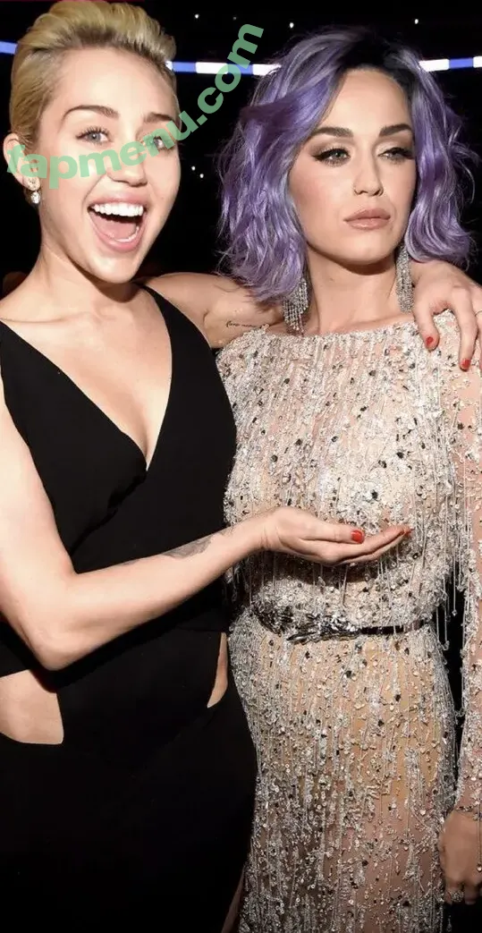 Katy Perry nude photo #3335 (katyperry)