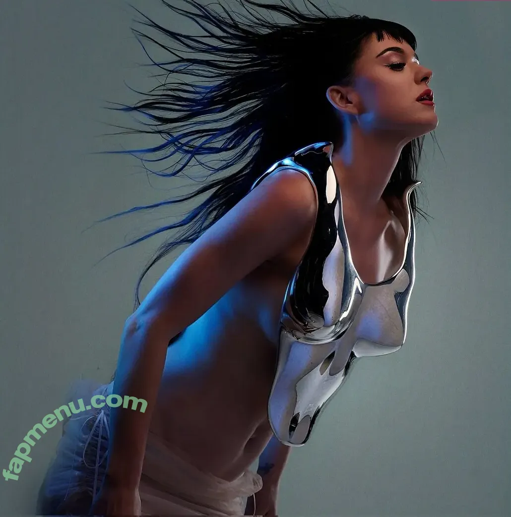 Katy Perry nude photo #3338 (katyperry)