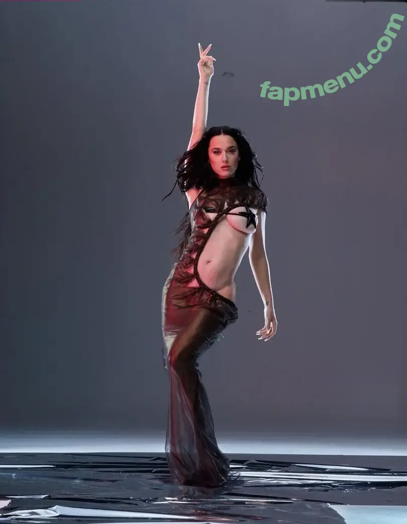 Katy Perry nude photo #3342 (katyperry)