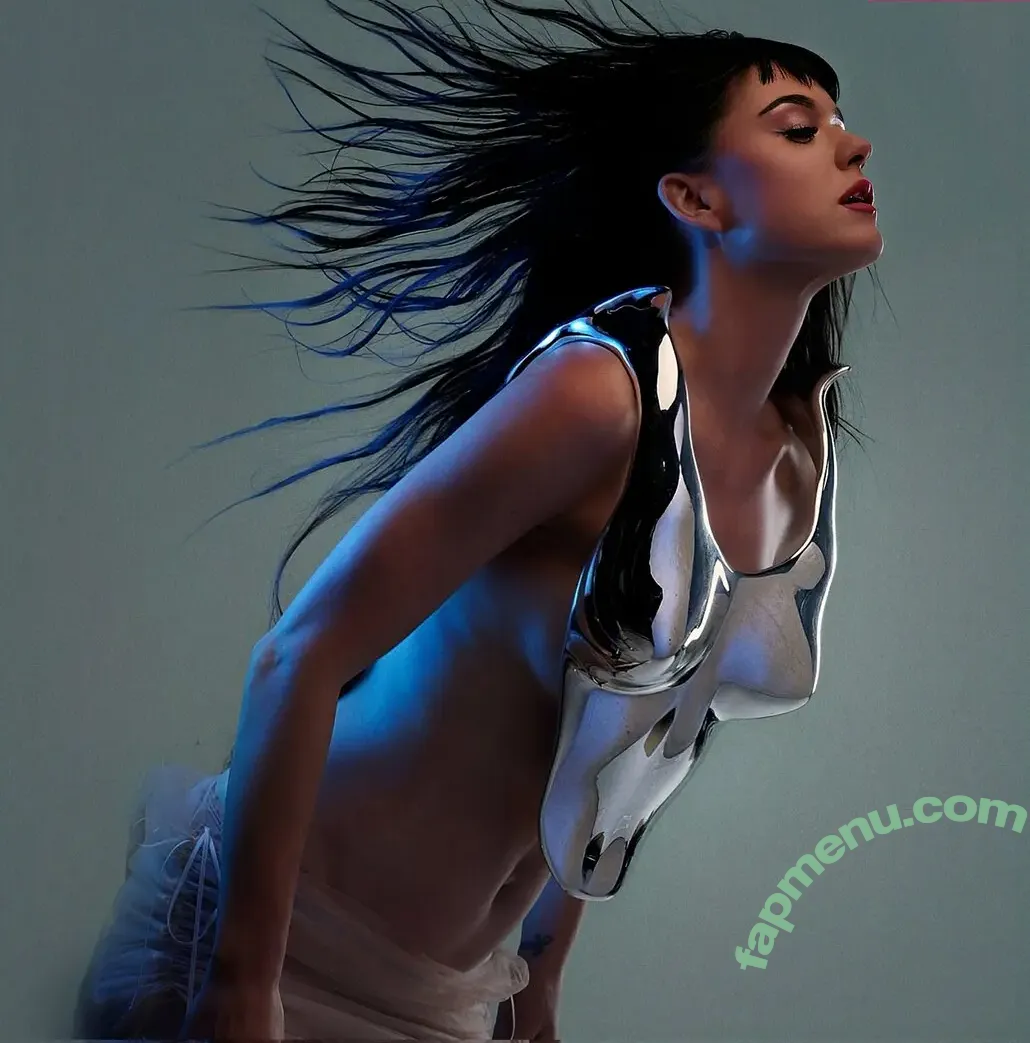 Katy Perry nude photo #3351 (katyperry)