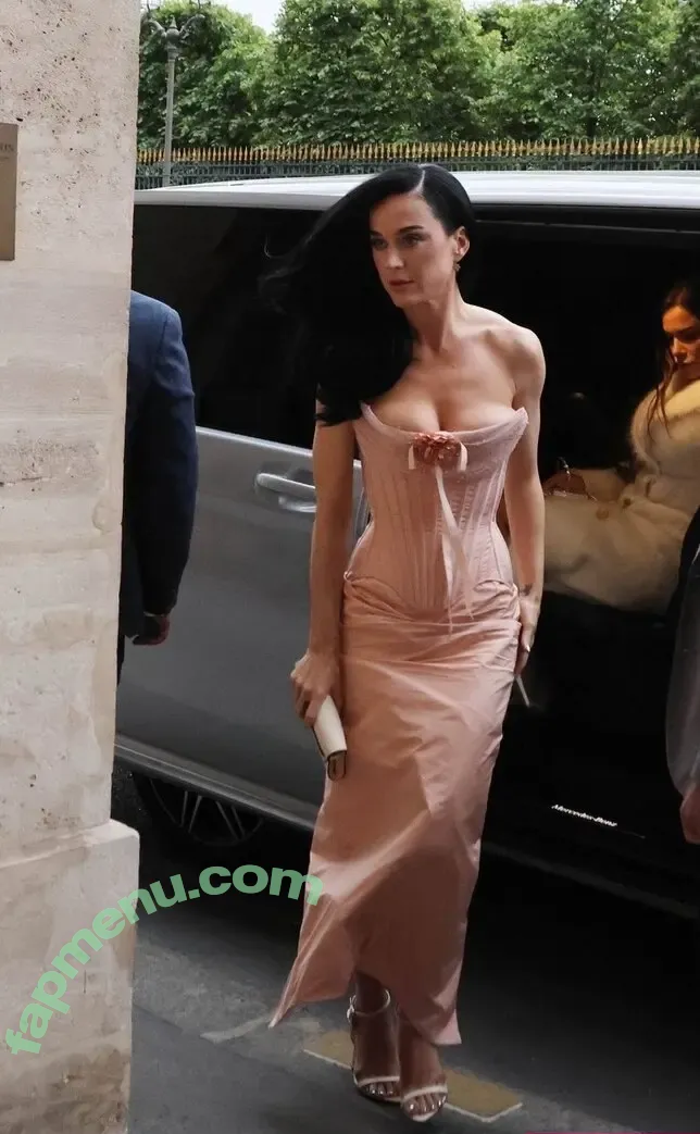 Katy Perry nude photo #3358 (katyperry)