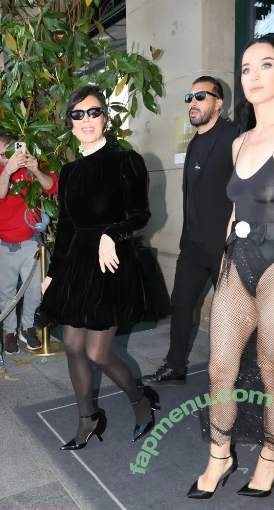 Katy Perry nude photo #3361 (katyperry)