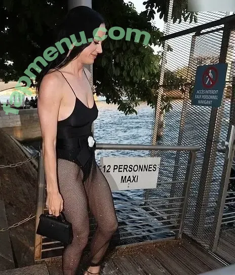 Katy Perry nude photo #3377 (katyperry)