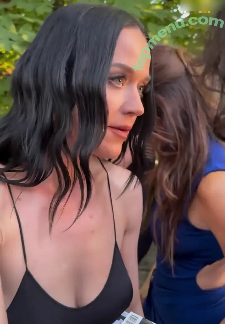 Katy Perry nude photo #3383 (katyperry)