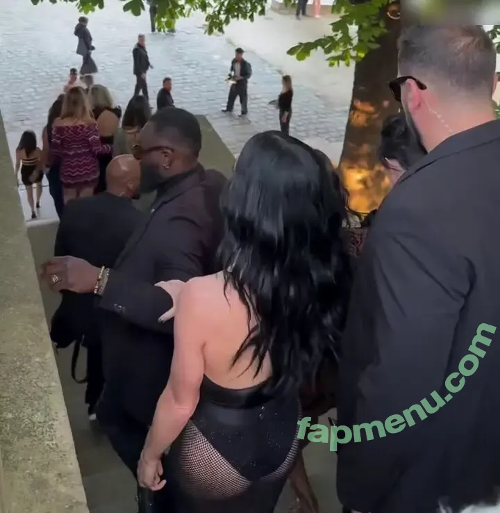 Katy Perry nude photo #3384 (katyperry)