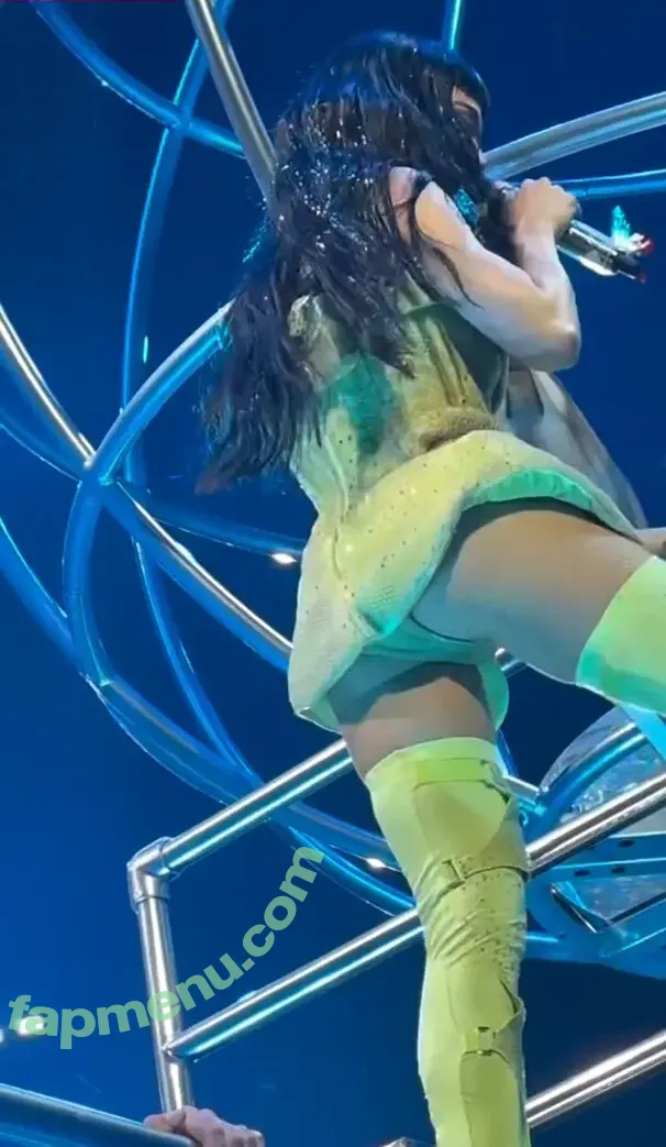 Katy Perry nude photo #3411 (katyperry)