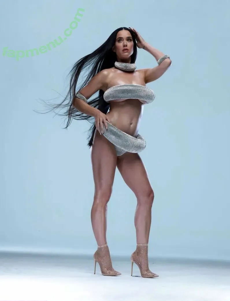 Katy Perry nude photo #3421 (katyperry)