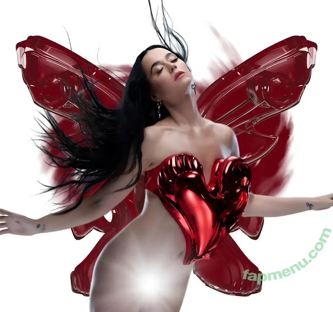 Katy Perry nude photo #3426 (katyperry)