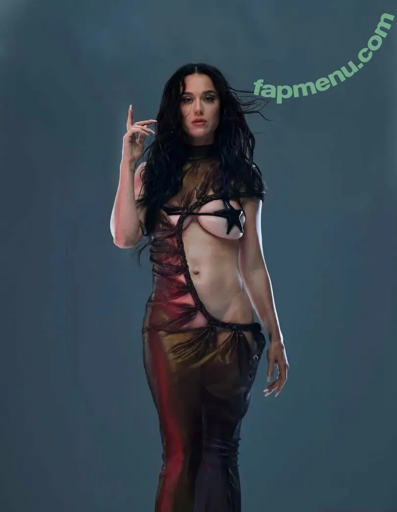 Katy Perry nude photo #3429 (katyperry)