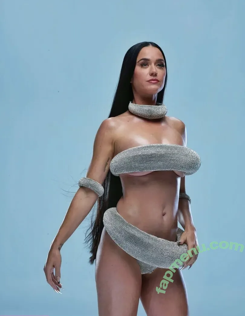 Katy Perry nude photo #3430 (katyperry)