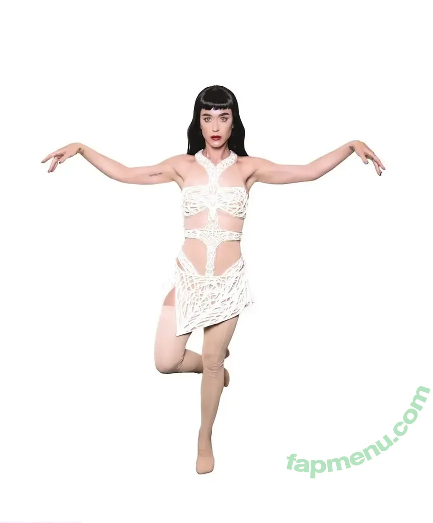 Katy Perry nude photo #3443 (katyperry)