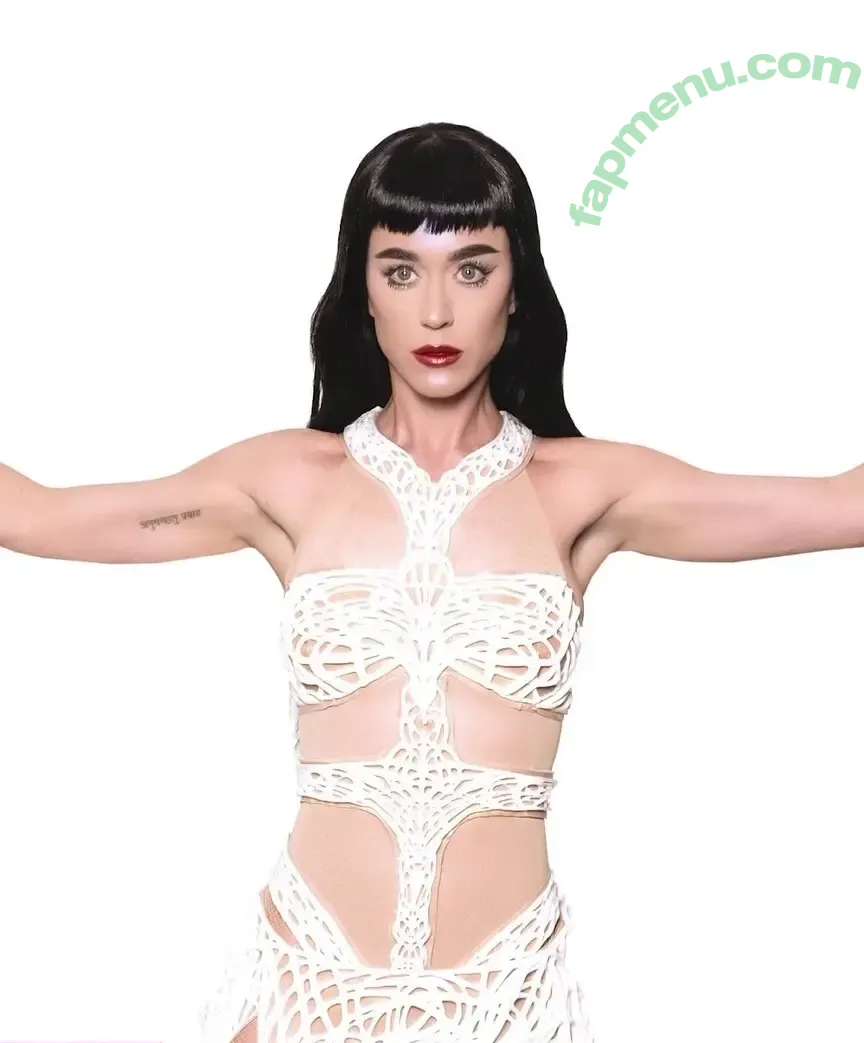 Katy Perry nude photo #3444 (katyperry)