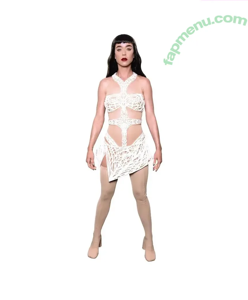 Katy Perry nude photo #3445 (katyperry)
