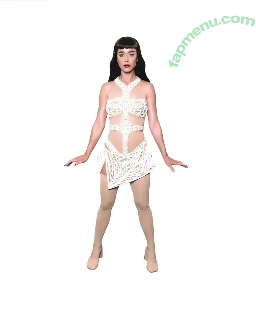 Katy Perry nude photo #3447 (katyperry)