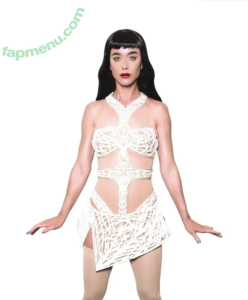 Katy Perry nude photo #3448 (katyperry)