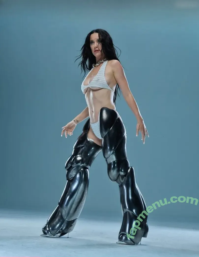 Katy Perry nude photo #3459 (katyperry)