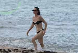 Katy Perry / katyperry nude photo #0139