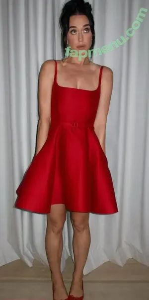 Katy Perry / katyperry nude photo #0143