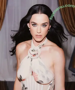 Katy Perry / katyperry nude photo #0179