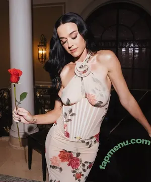 Katy Perry / katyperry nude photo #0180