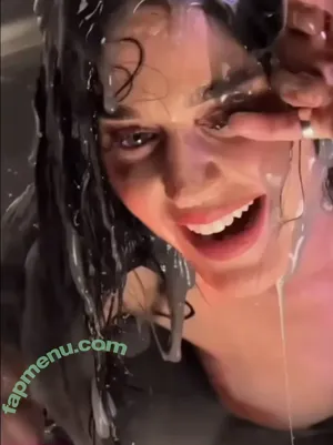 Katy Perry / katyperry nude photo #0187