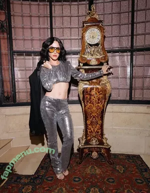 Katy Perry / katyperry nude photo #0188