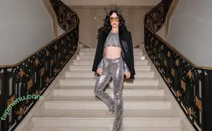 Katy Perry / katyperry nude photo #0190