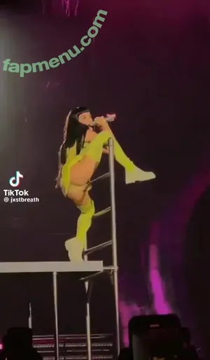 Katy Perry / katyperry nude photo #0194