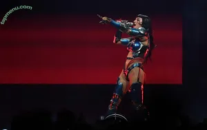 Katy Perry / katyperry nude photo #0197