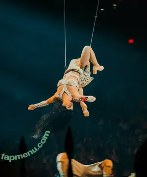 Katy Perry / katyperry nude photo #0199