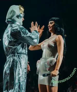 Katy Perry / katyperry nude photo #0200