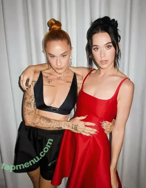 Katy Perry / katyperry nude photo #0205