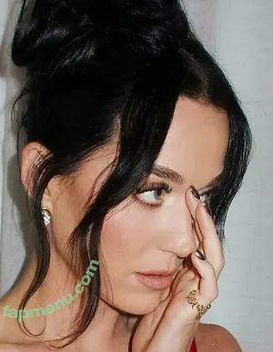 Katy Perry / katyperry nude photo #0206