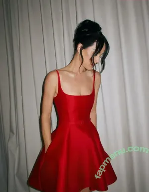 Katy Perry / katyperry nude photo #0207