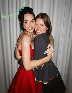 Katy Perry / katyperry nude photo #0208