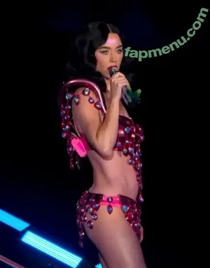 Katy Perry / katyperry nude photo #0209
