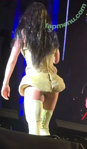 Katy Perry / katyperry nude photo #0223