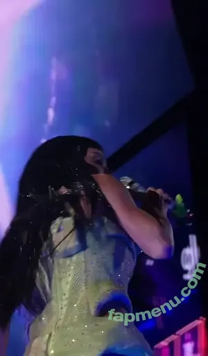 Katy Perry / katyperry nude photo #0227