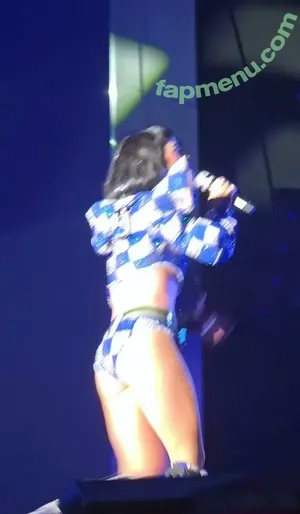 Katy Perry / katyperry nude photo #0229