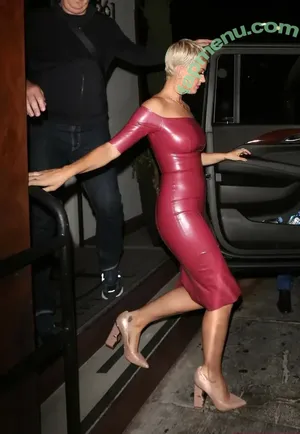 Katy Perry / katyperry nude photo #0242