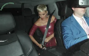 Katy Perry / katyperry nude photo #0247