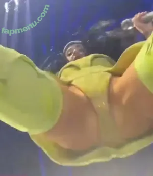 Katy Perry / katyperry nude photo #0248