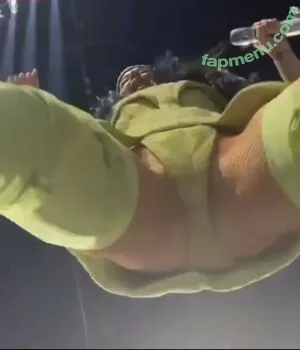 Katy Perry / katyperry nude photo #0249