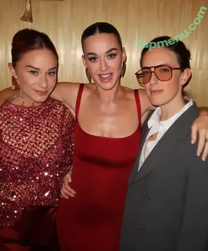 Katy Perry / katyperry nude photo #0268